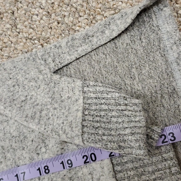 Potters Pot Long sleeve top - Picture 7 of 7